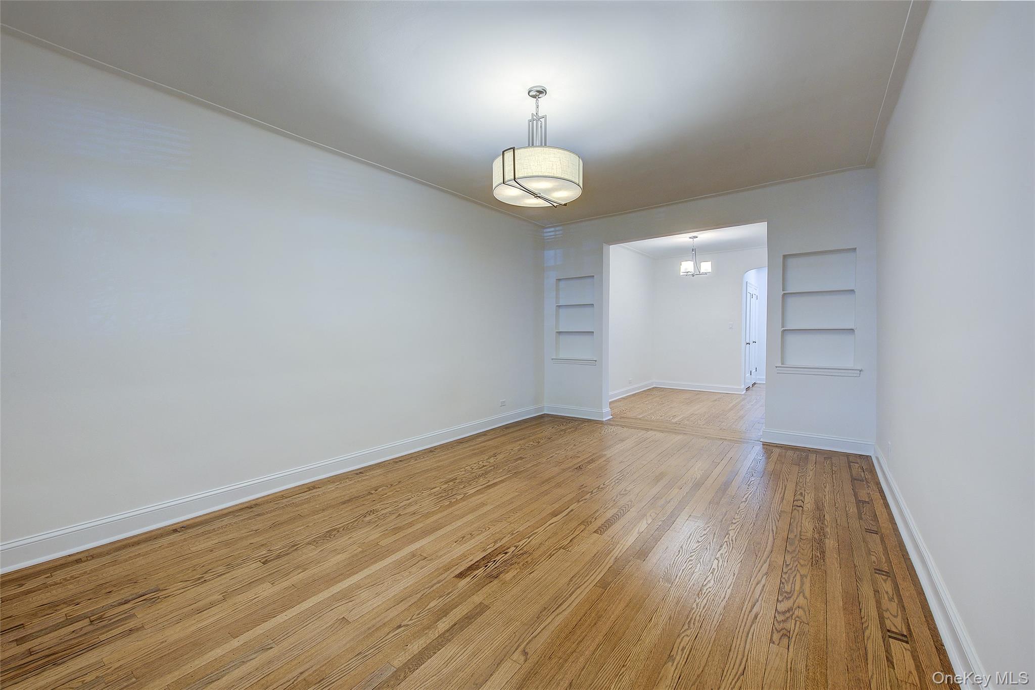 77-12 35th Avenue A11 Property Photo 18