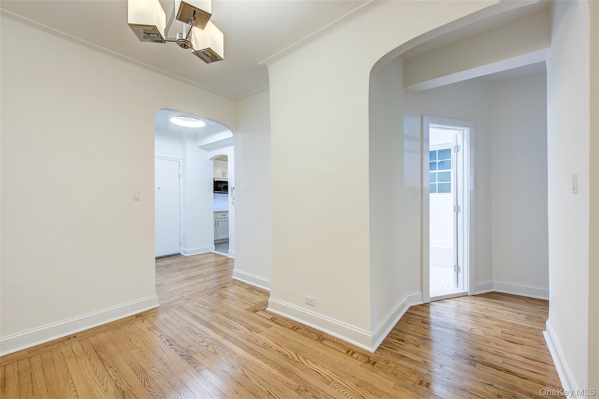77-12 35th Avenue A11 Property Photo 19