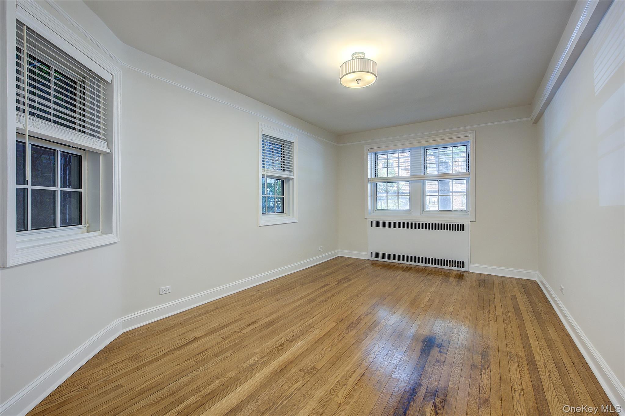 77-12 35th Avenue A11 Property Photo 22