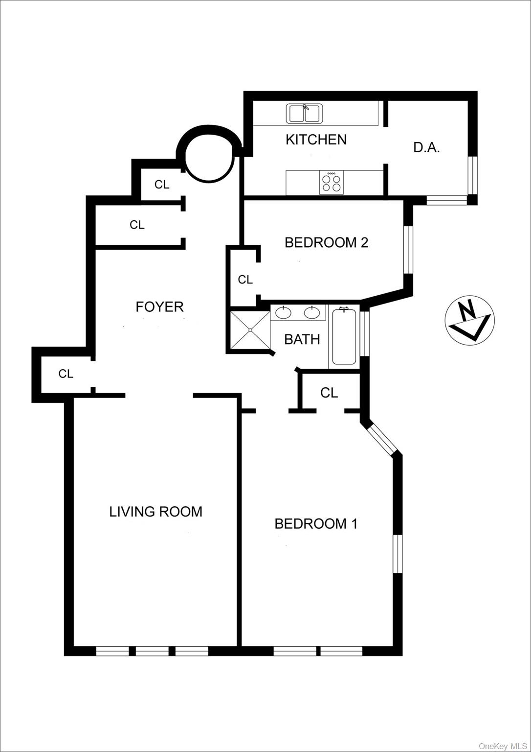 77-12 35th Avenue A11 Property Photo 29