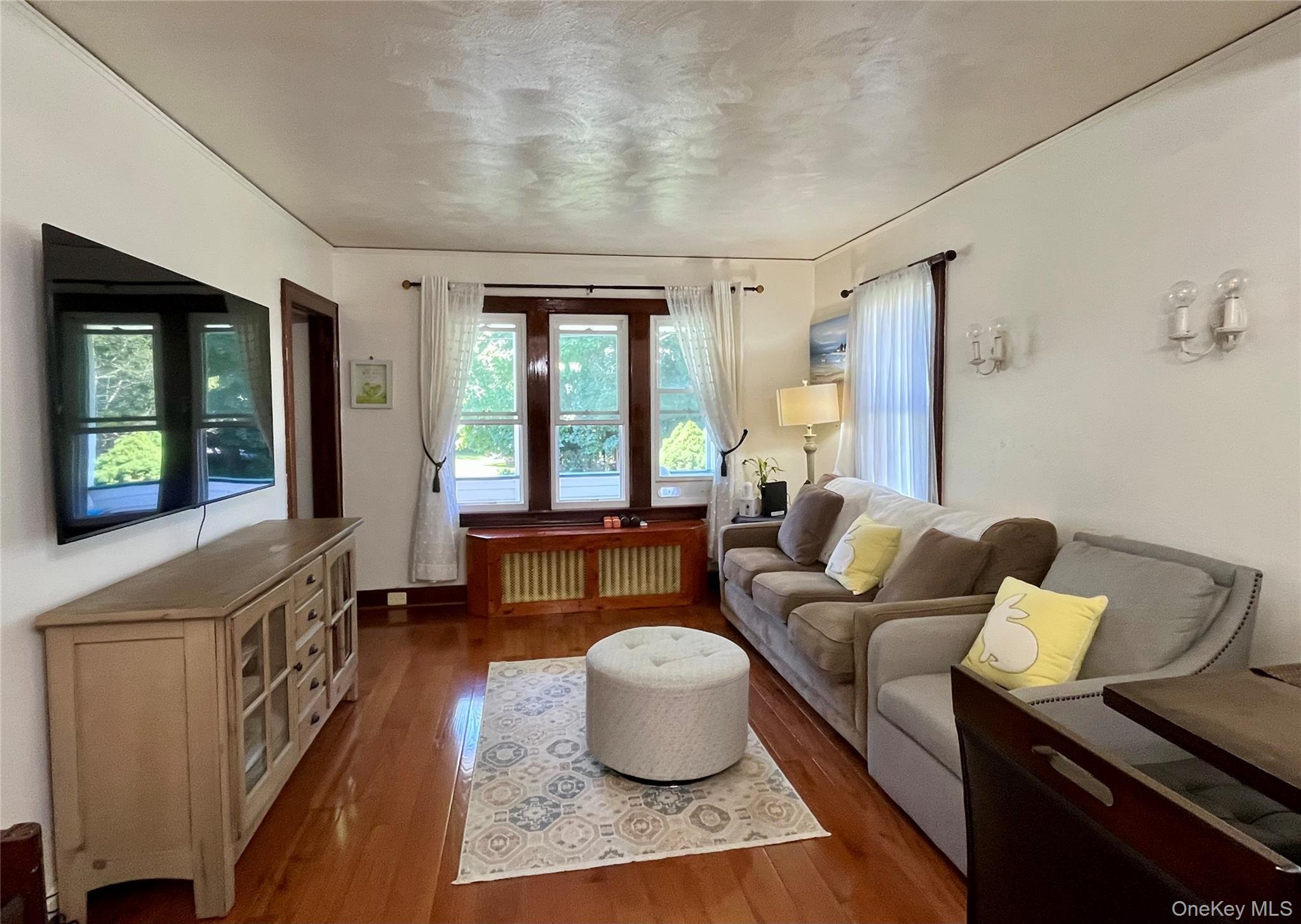 11 Rose Place Property Photo 6