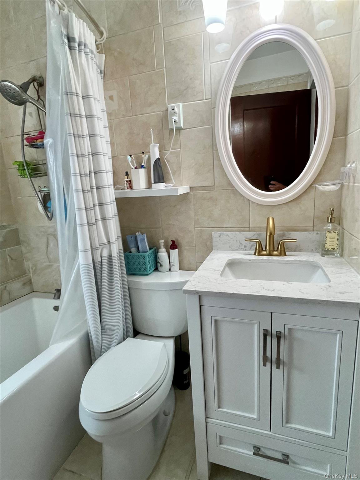 11 Rose Place Property Photo 14