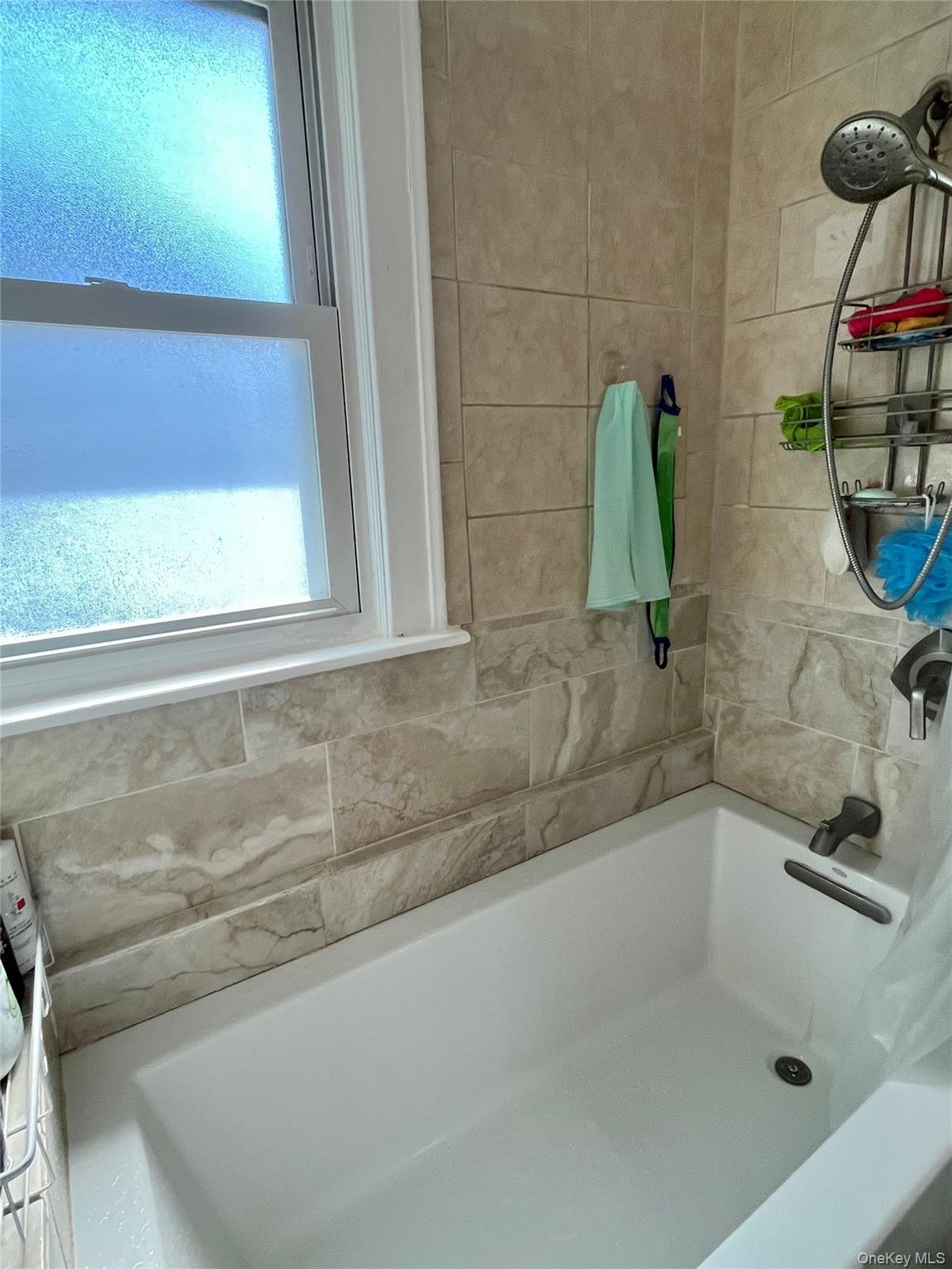 11 Rose Place Property Photo 15