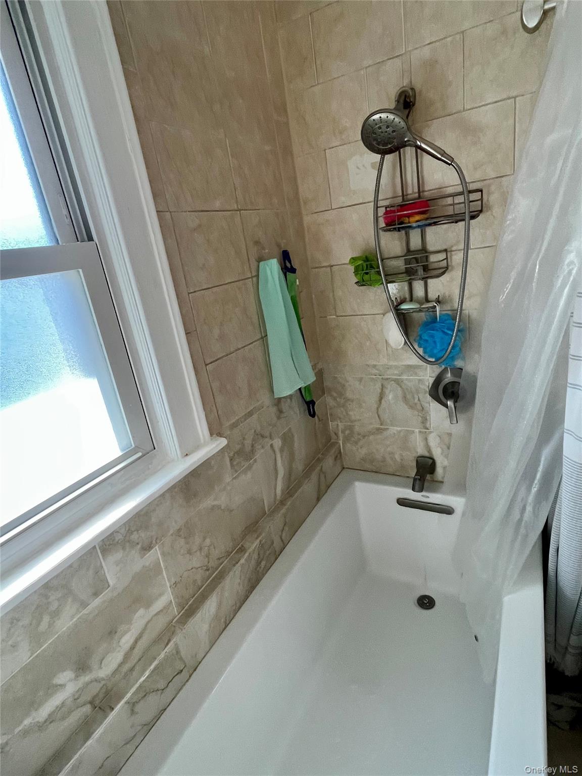 11 Rose Place Property Photo 16