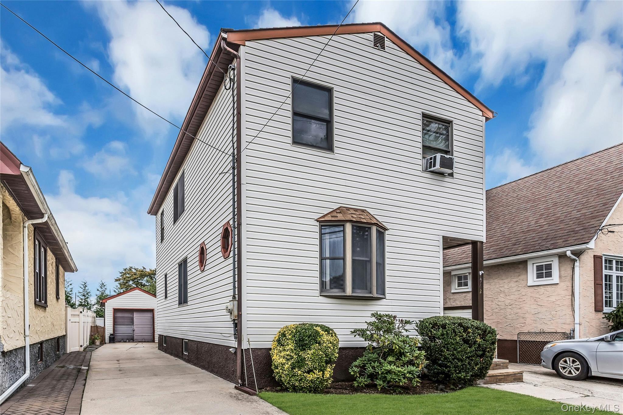 962 Gabriel Avenue Property Photo 1