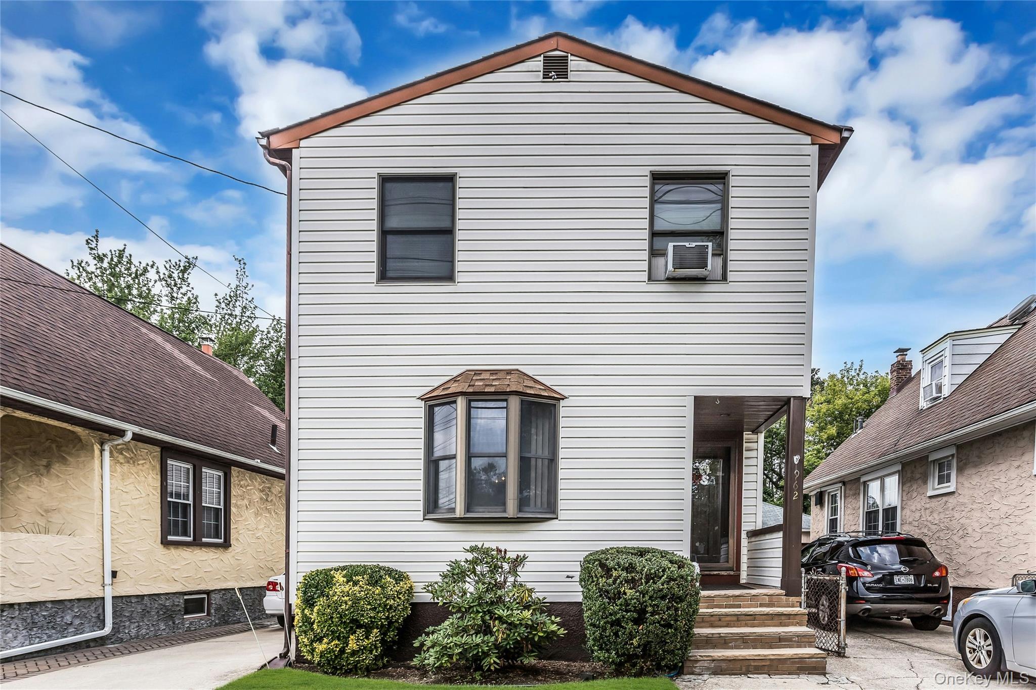 962 Gabriel Avenue Property Photo 3