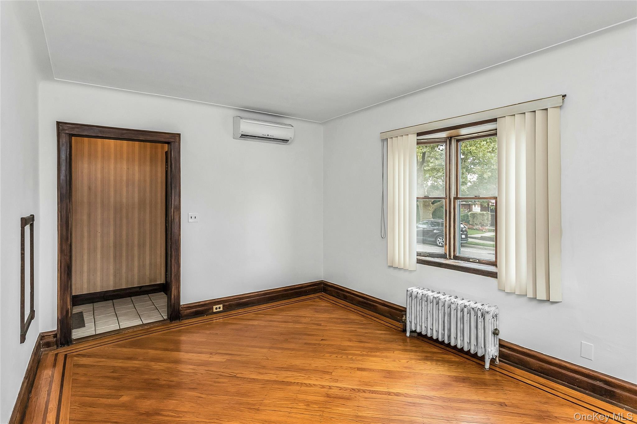 962 Gabriel Avenue Property Photo 4