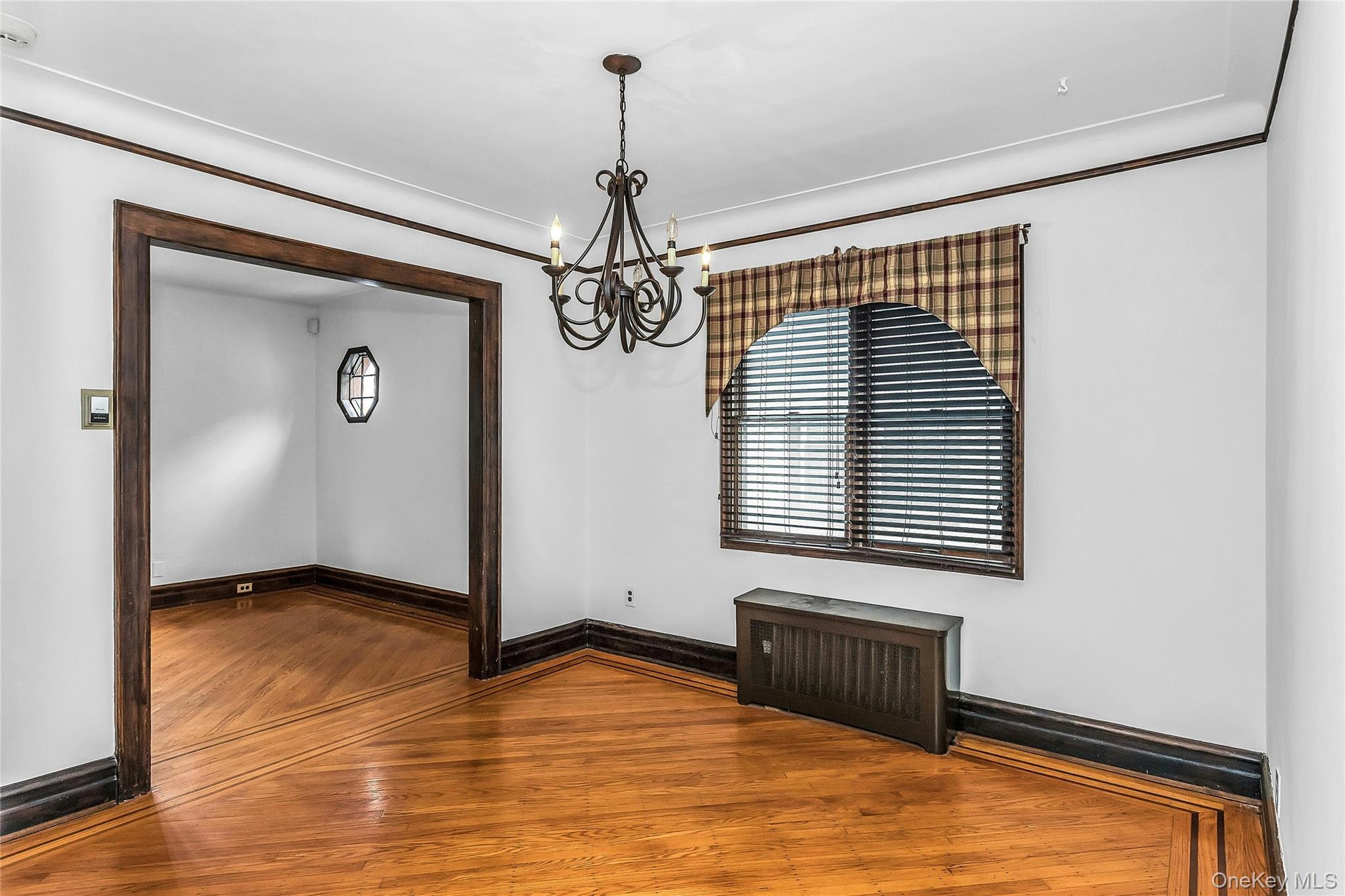 962 Gabriel Avenue Property Photo 6