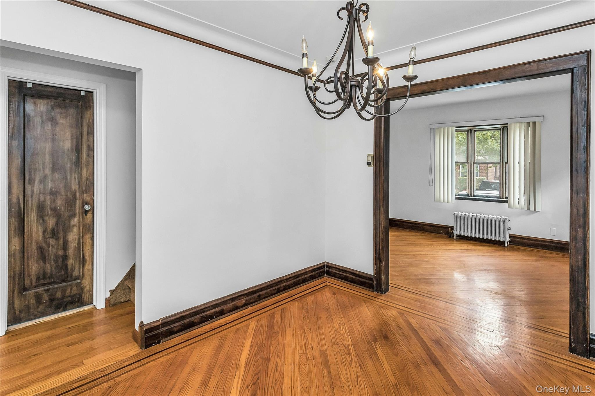 962 Gabriel Avenue Property Photo 7