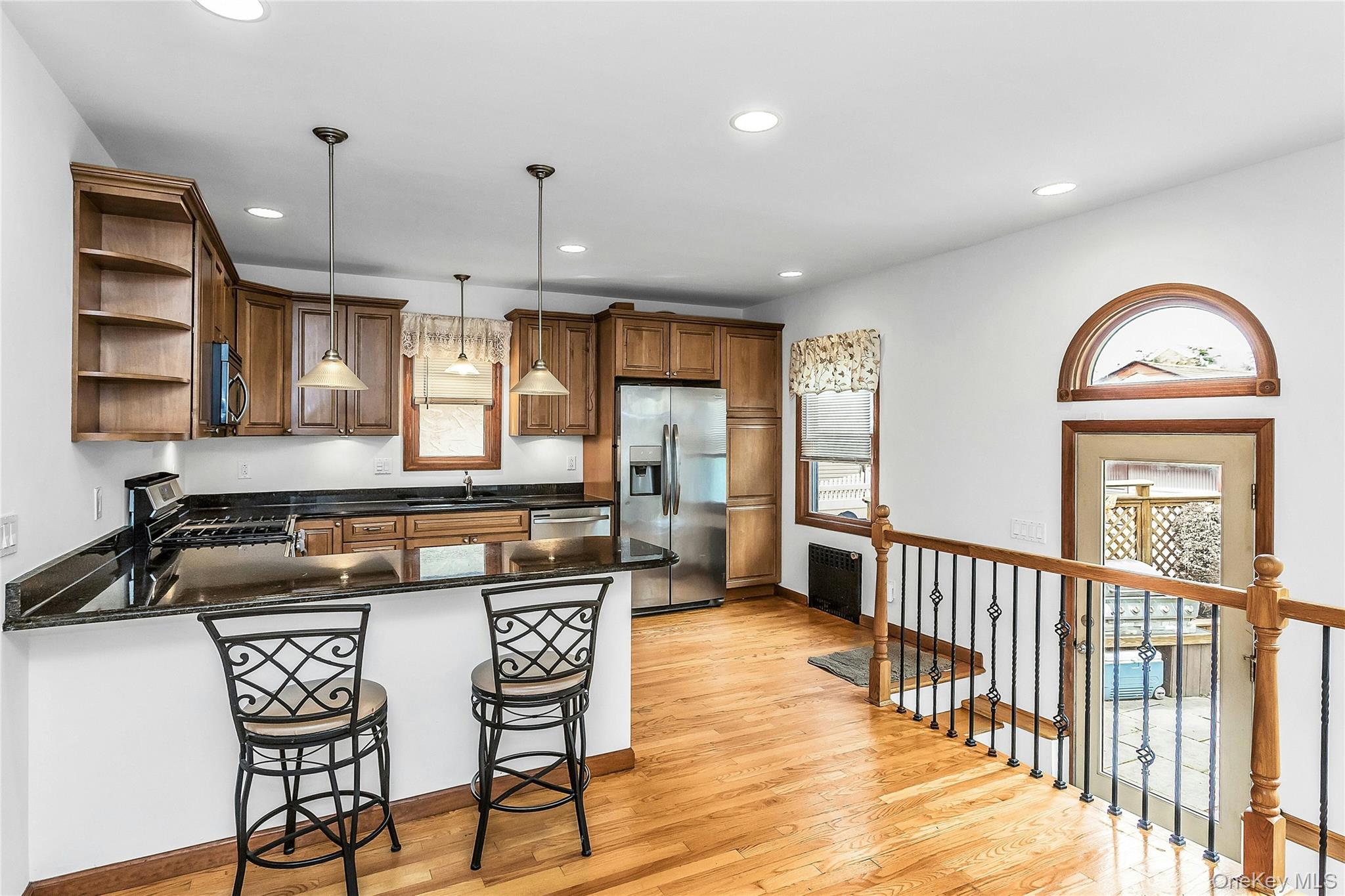 962 Gabriel Avenue Property Photo 10