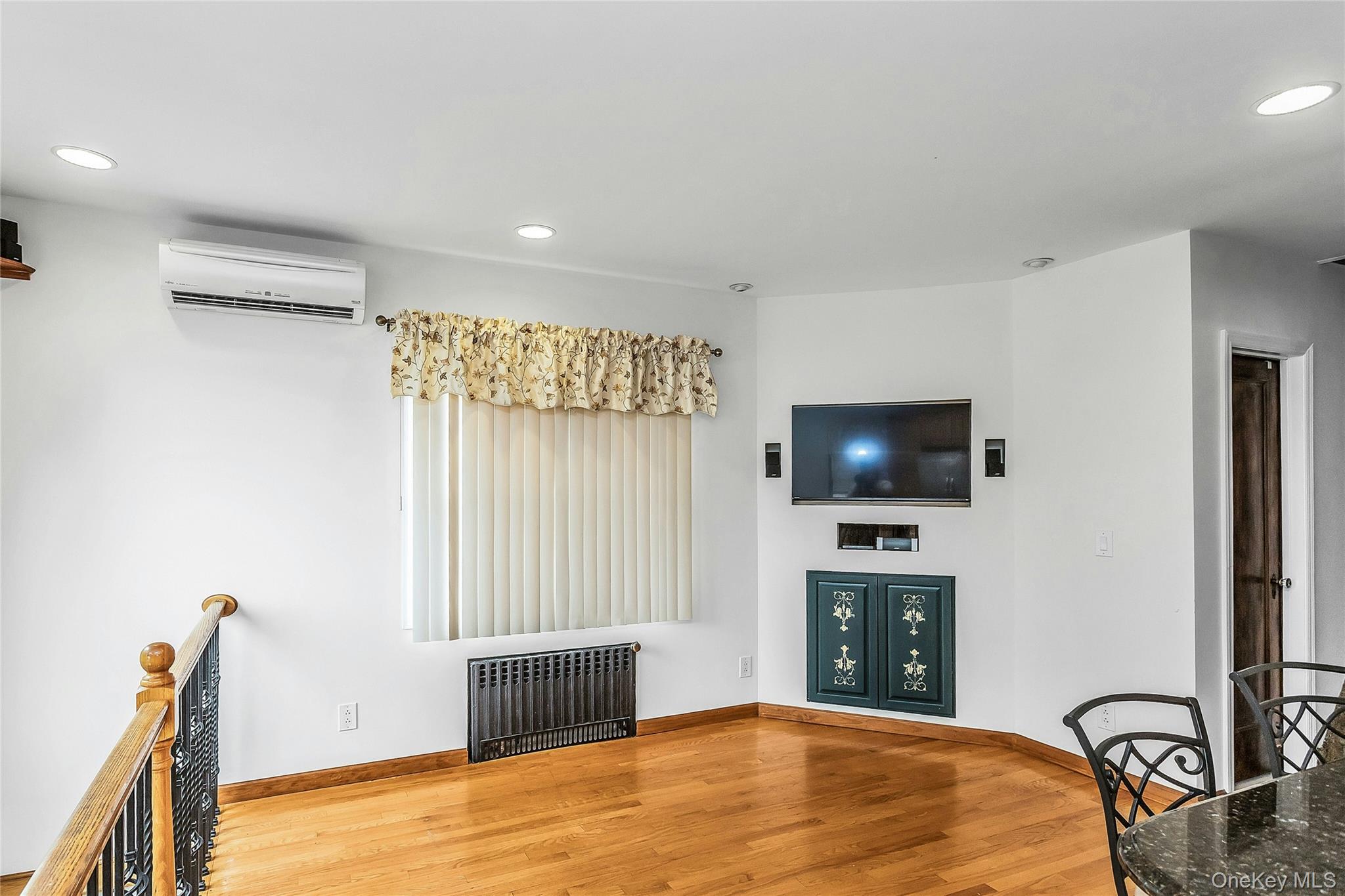 962 Gabriel Avenue Property Photo 11