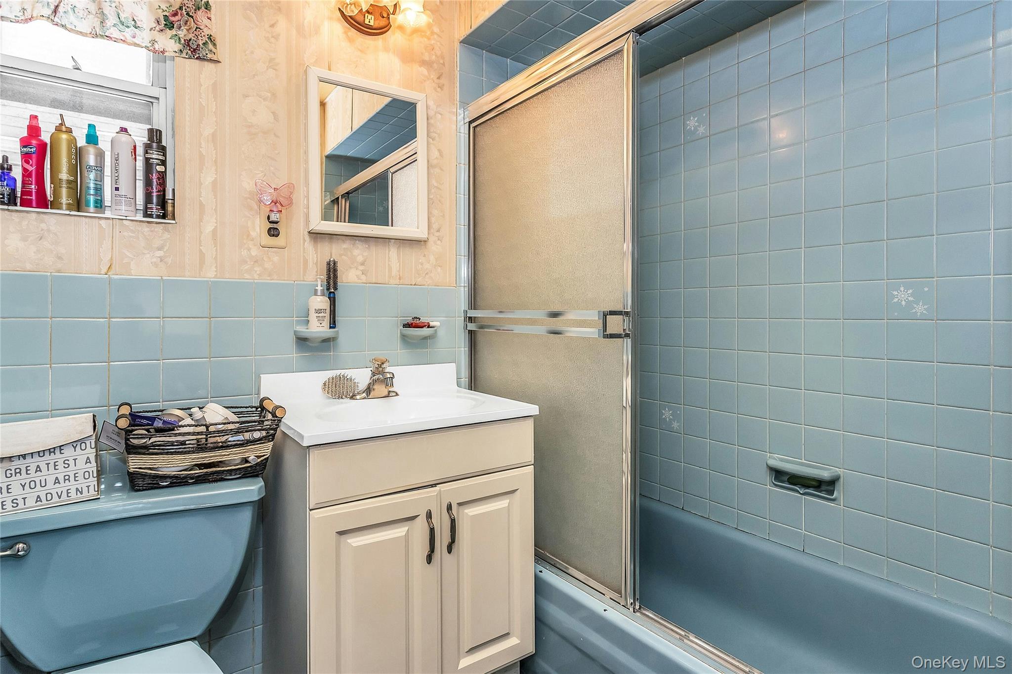 962 Gabriel Avenue Property Photo 12