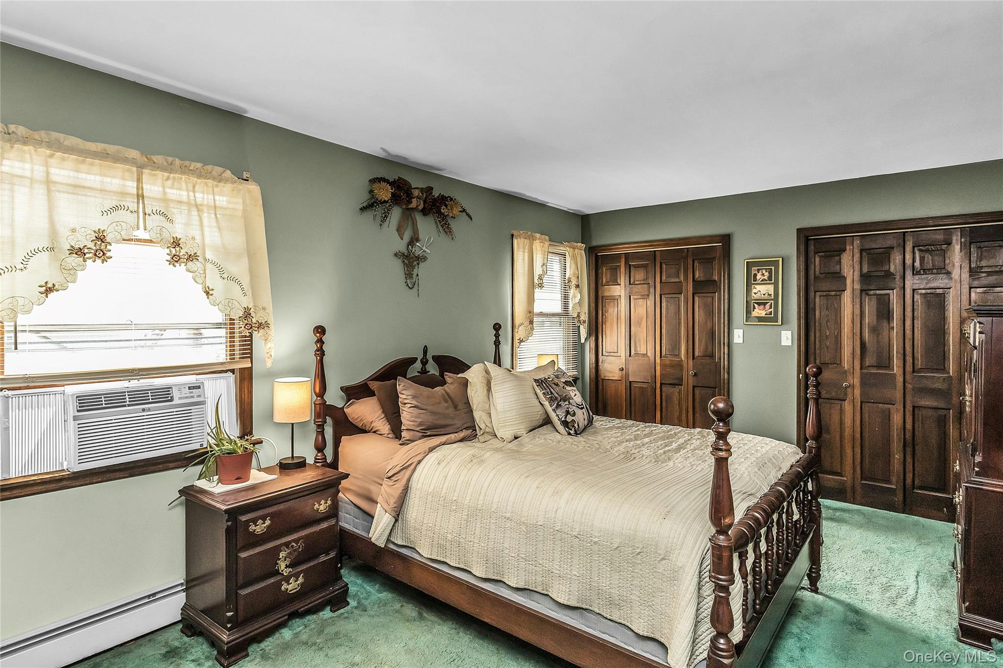 962 Gabriel Avenue Property Photo 13