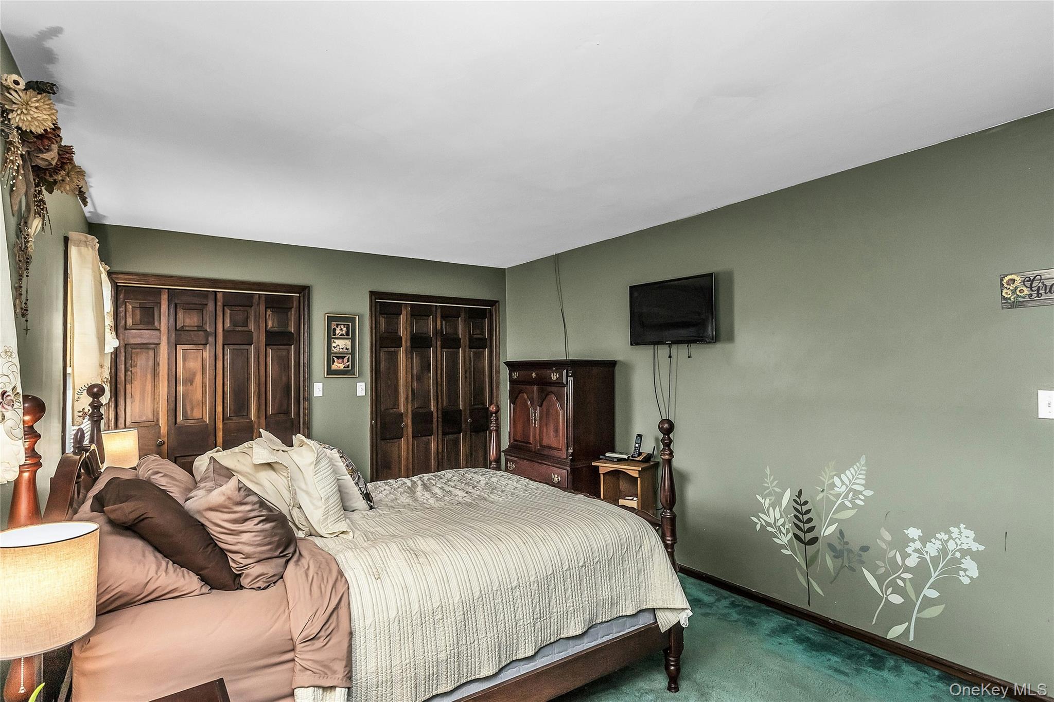 962 Gabriel Avenue Property Photo 14