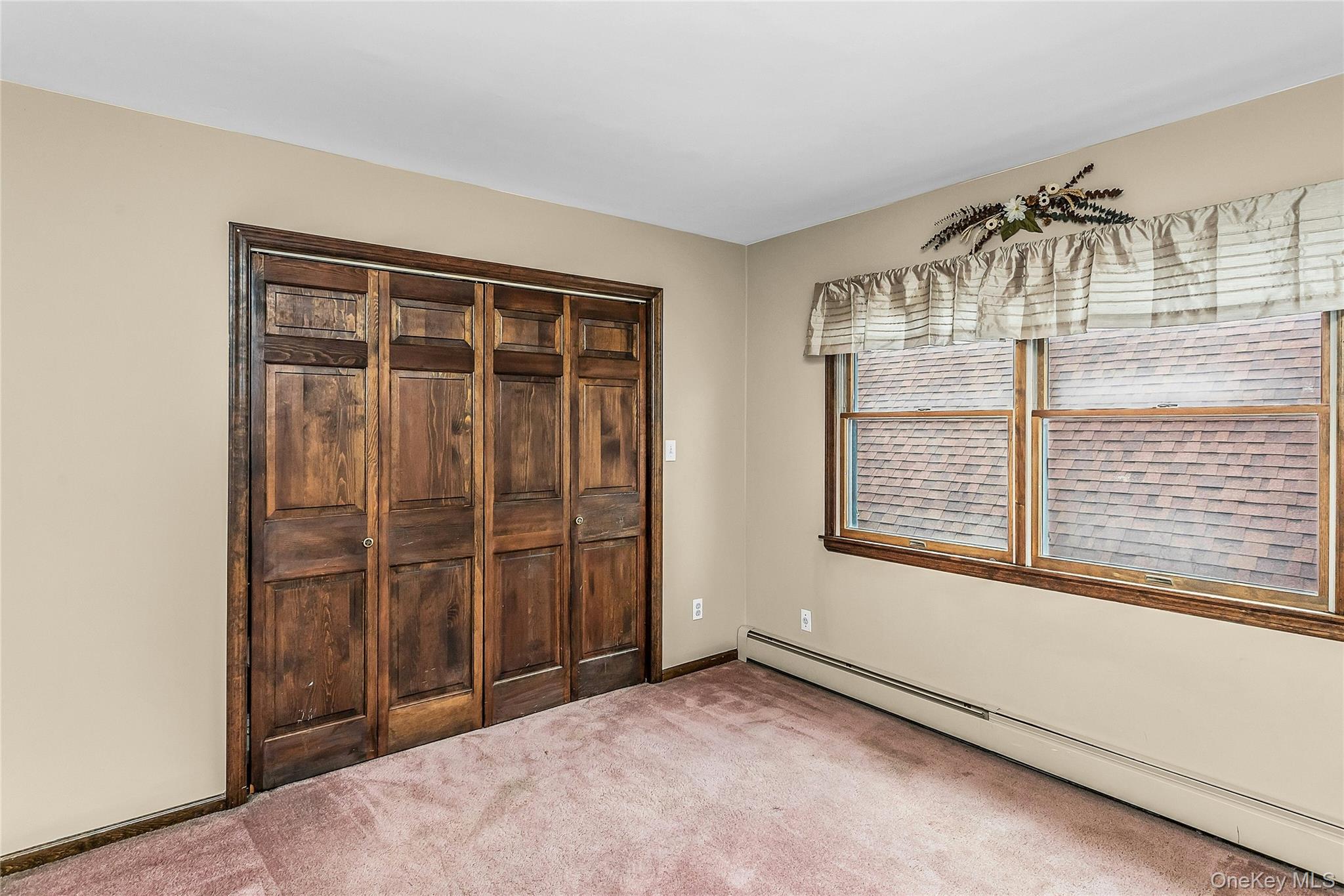 962 Gabriel Avenue Property Photo 15