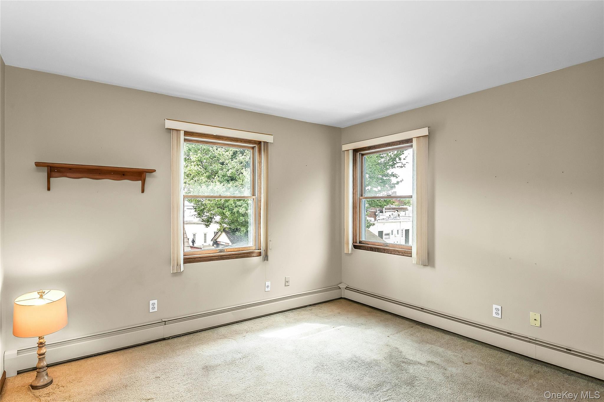 962 Gabriel Avenue Property Photo 16