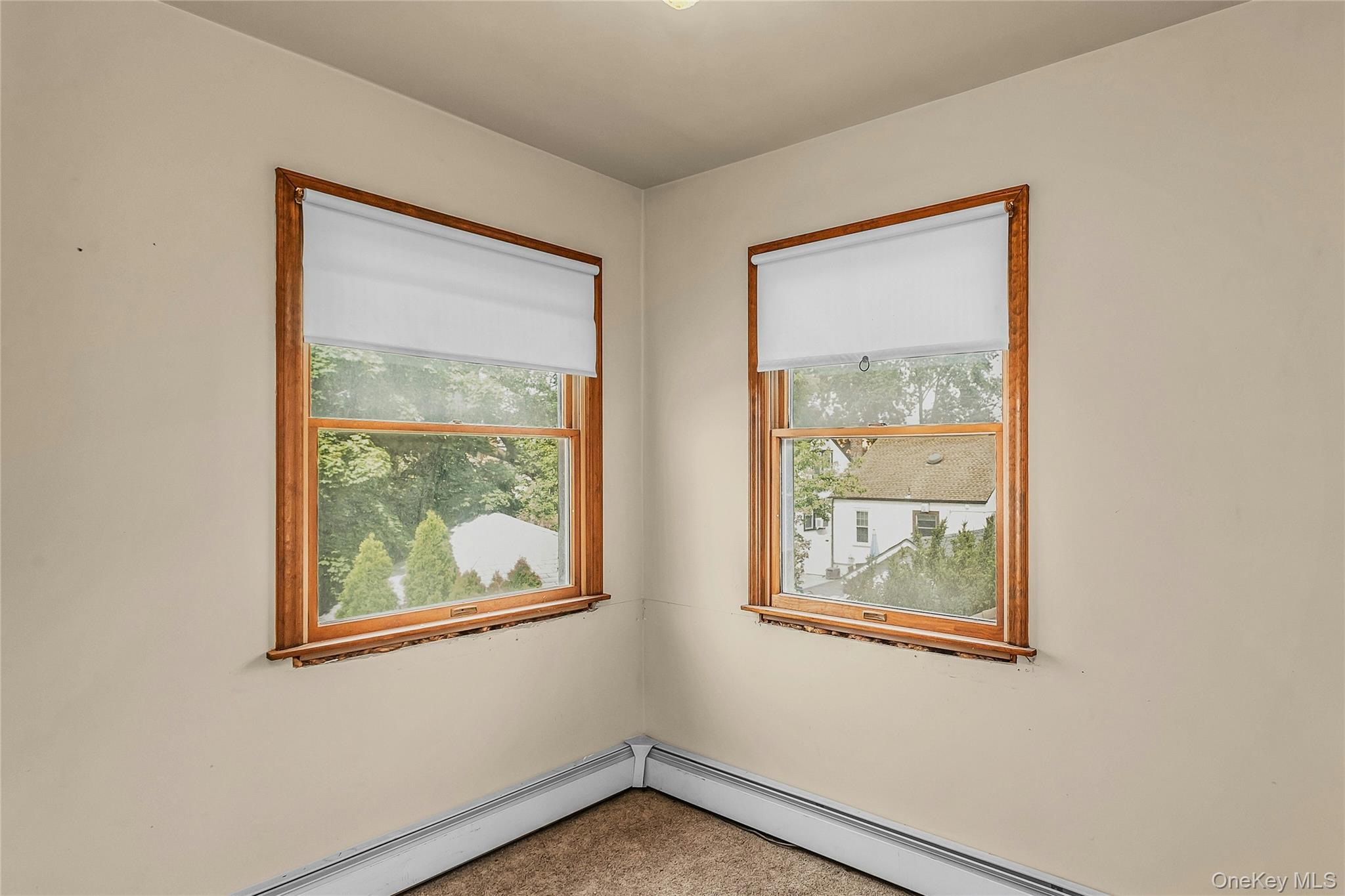 962 Gabriel Avenue Property Photo 17