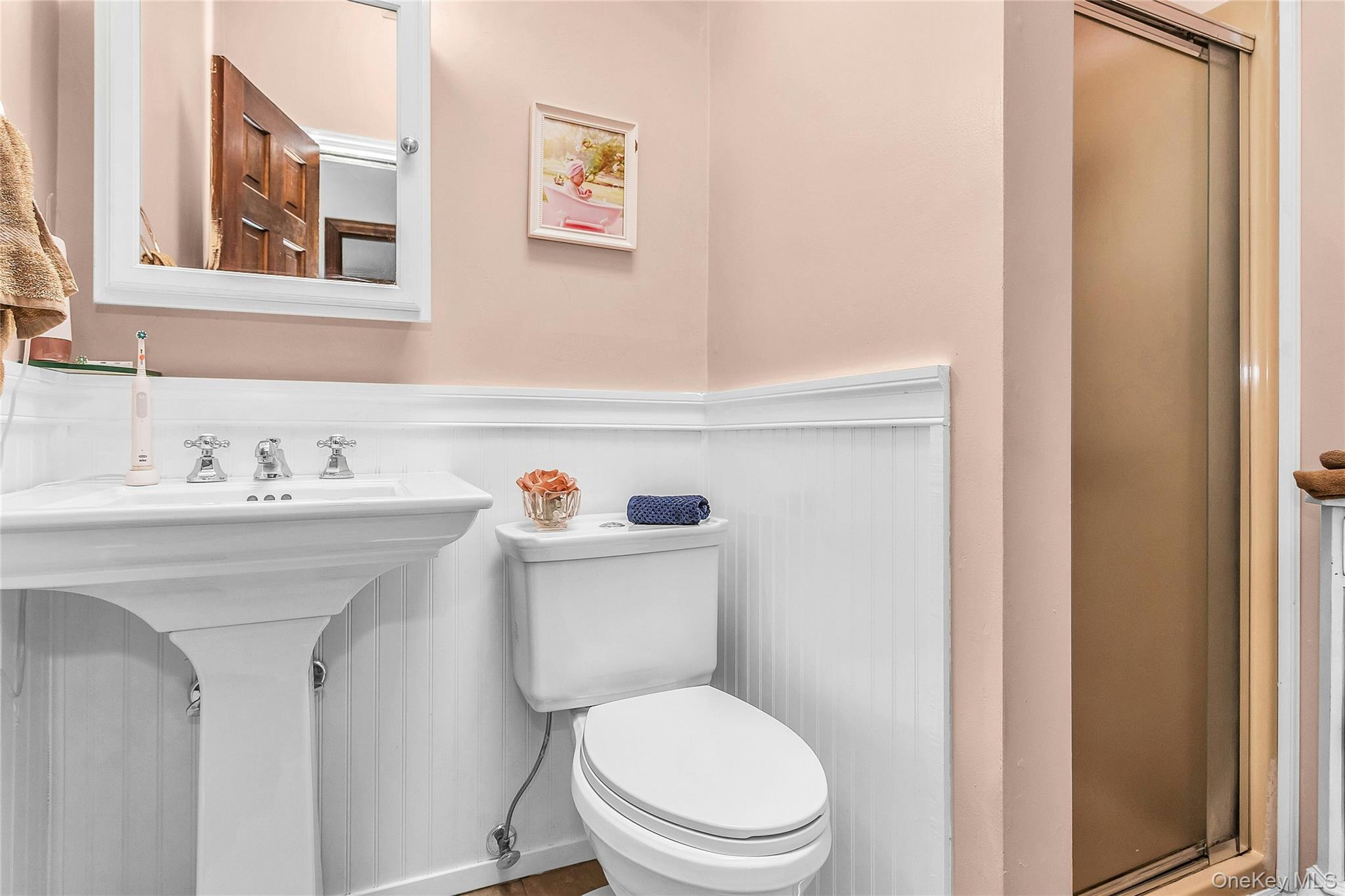 962 Gabriel Avenue Property Photo 18