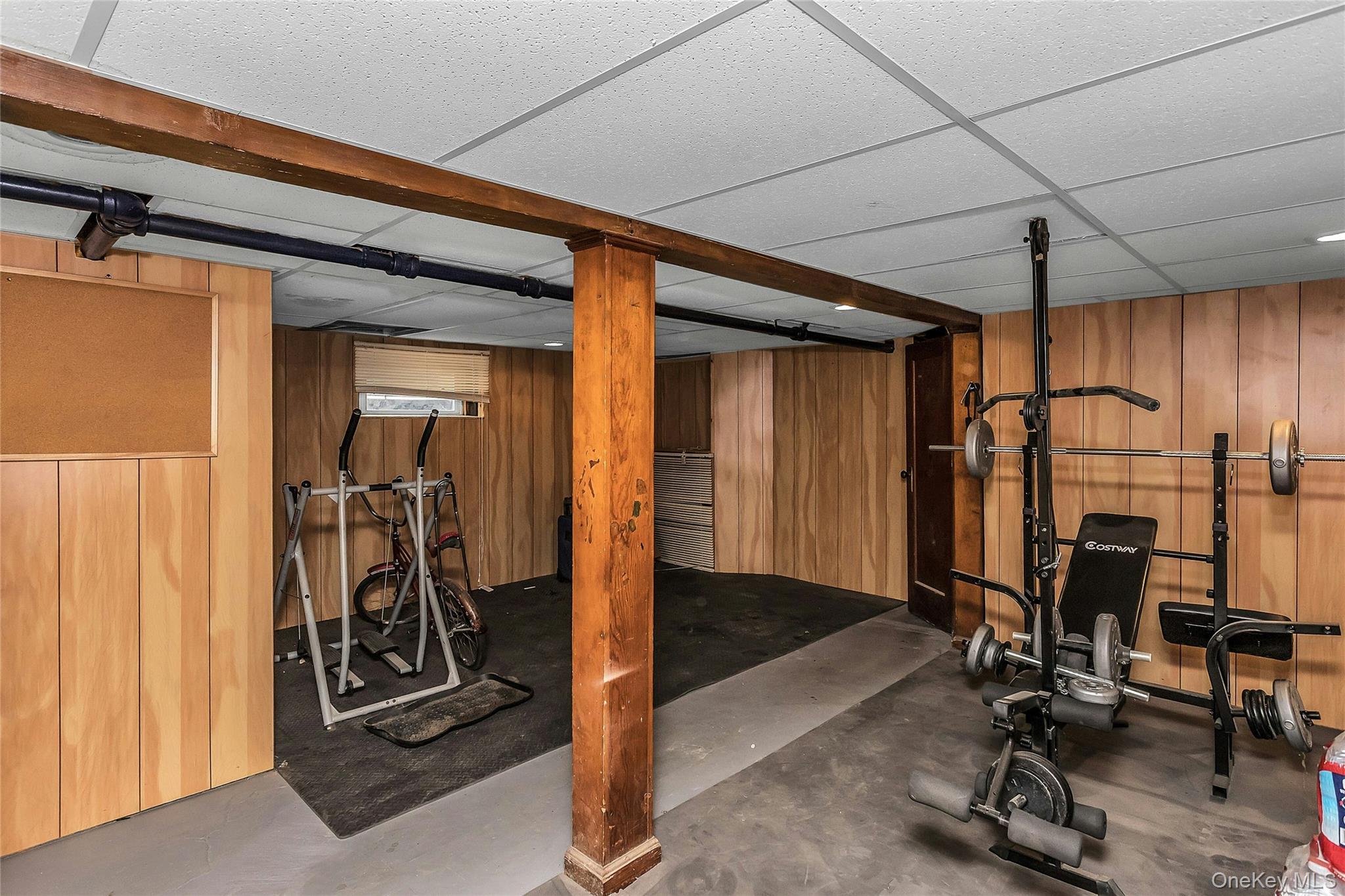 962 Gabriel Avenue Property Photo 19
