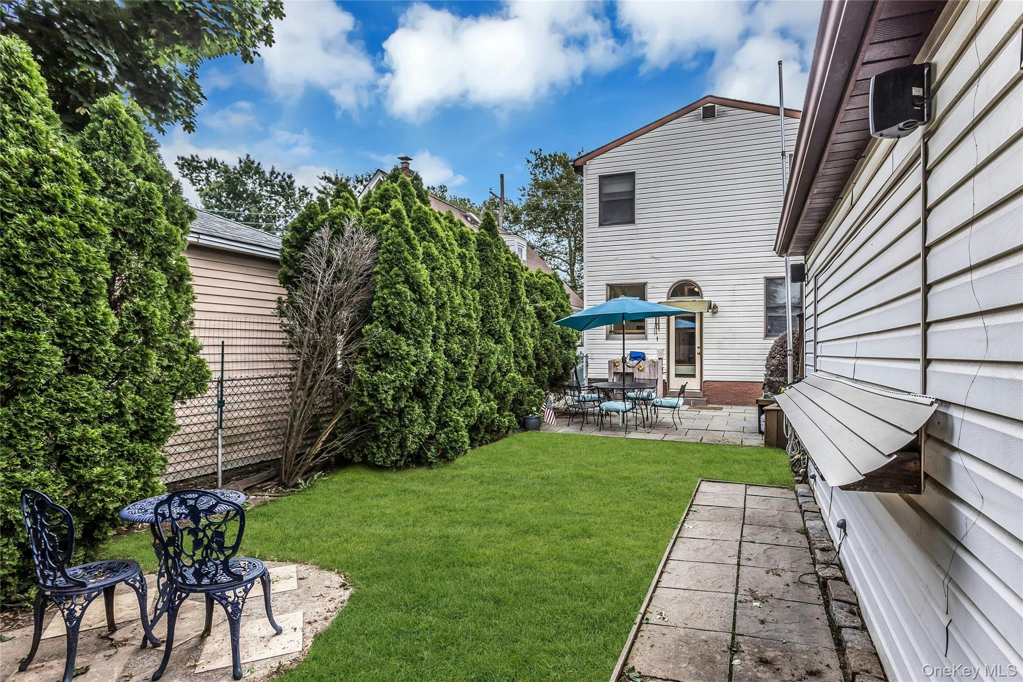 962 Gabriel Avenue Property Photo 23