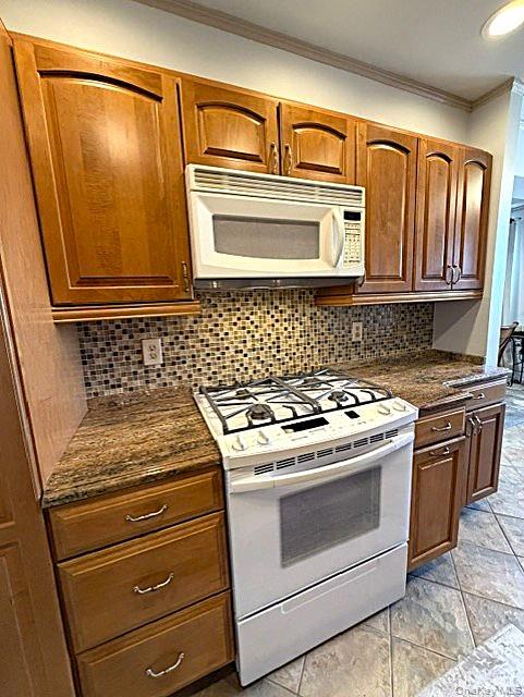 250 N Broadway Phd Property Photo 6