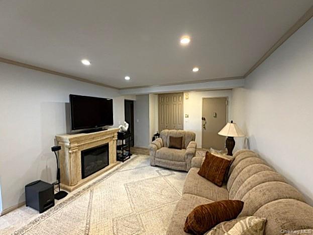 250 N Broadway Phd Property Photo 16