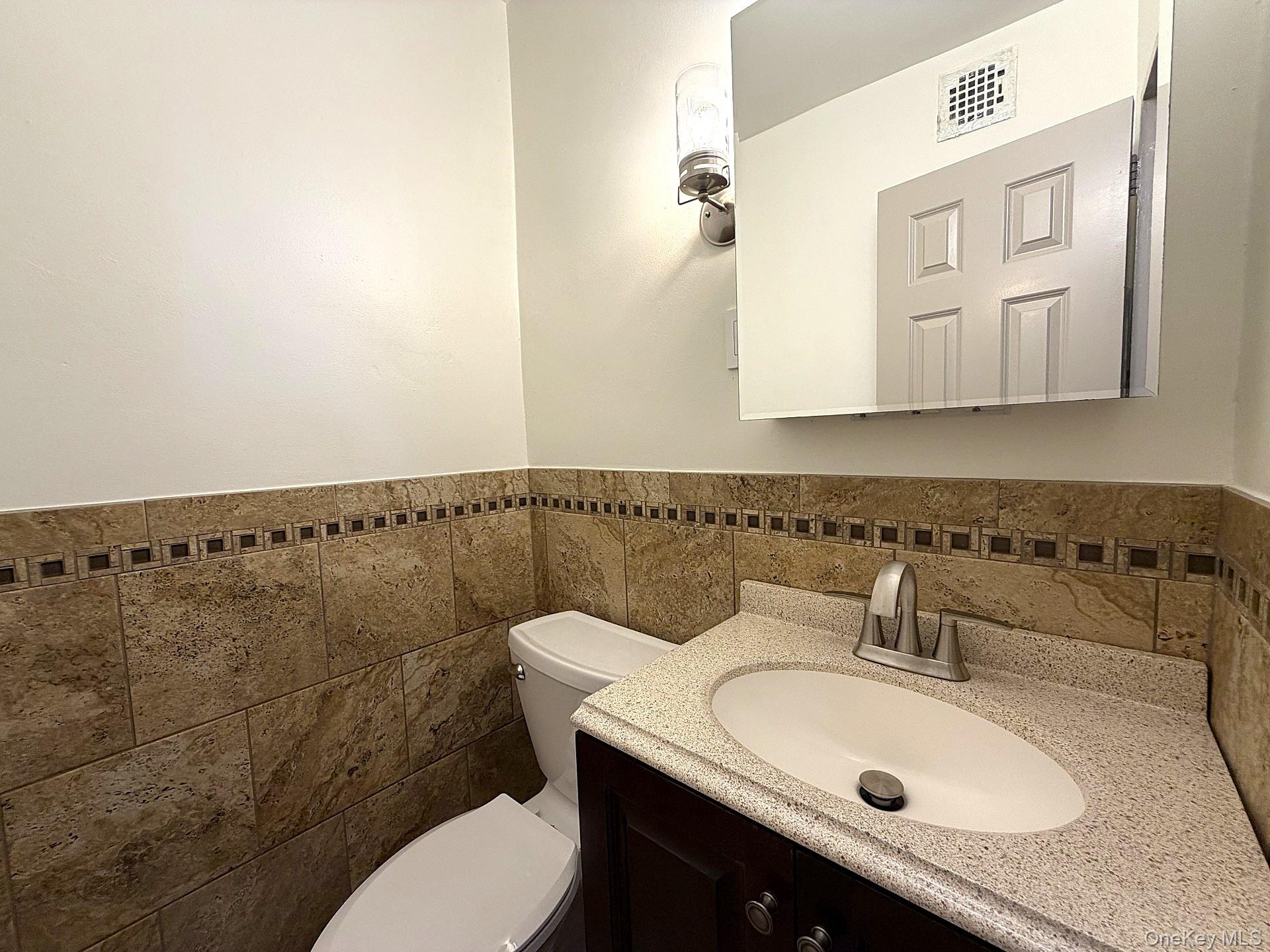 250 N Broadway Phd Property Photo 21