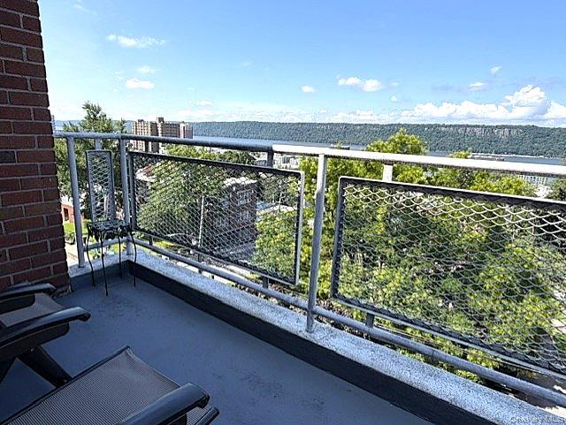250 N Broadway Phd Property Photo 25