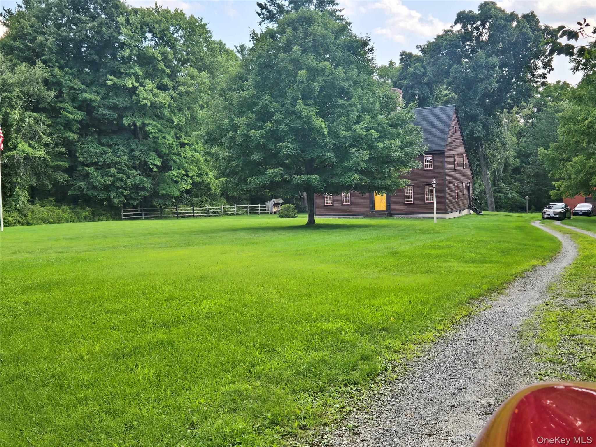 56 Finnerty Place Property Photo 3