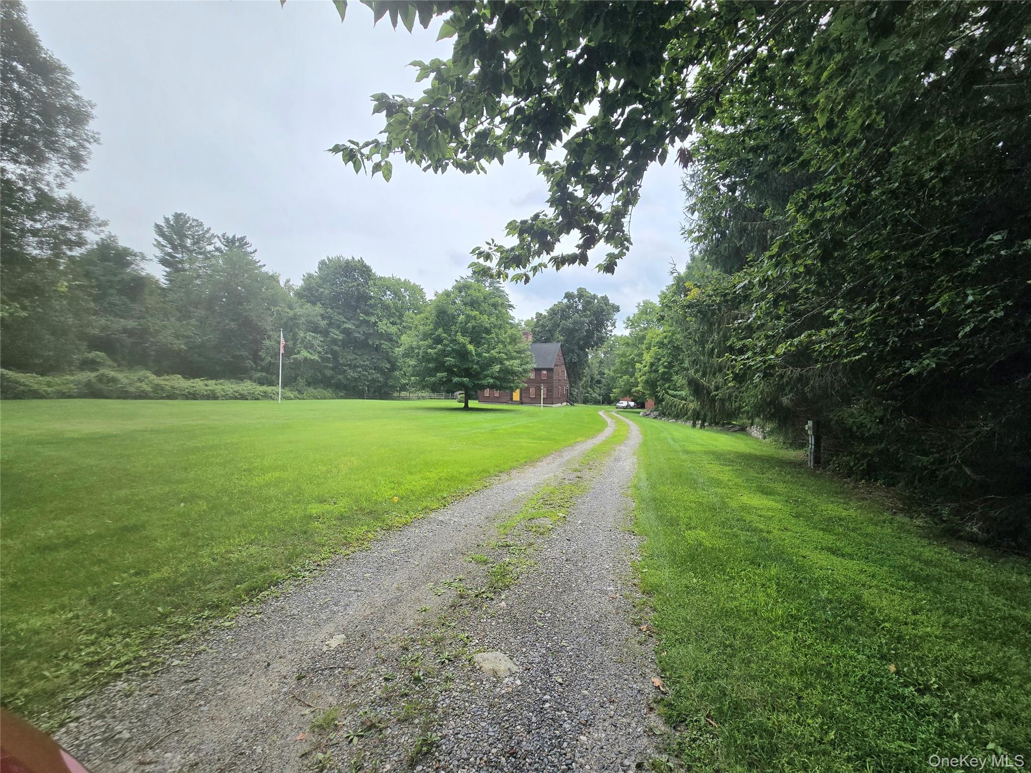 56 Finnerty Place Property Photo 4
