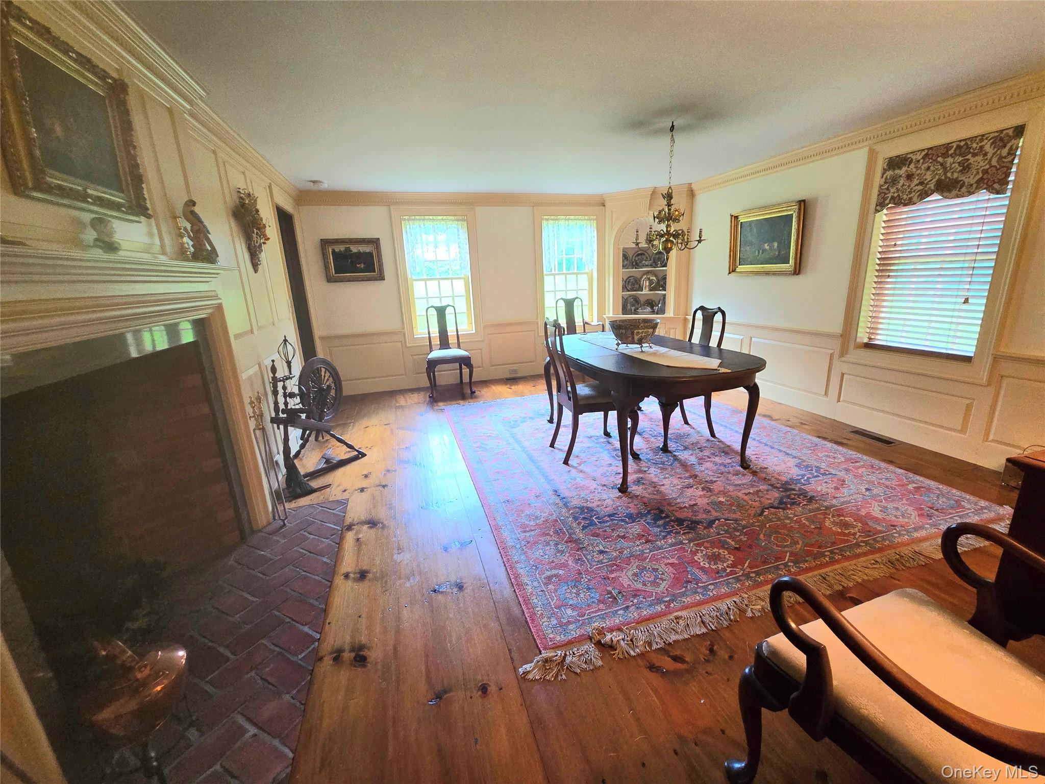 56 Finnerty Place Property Photo 6