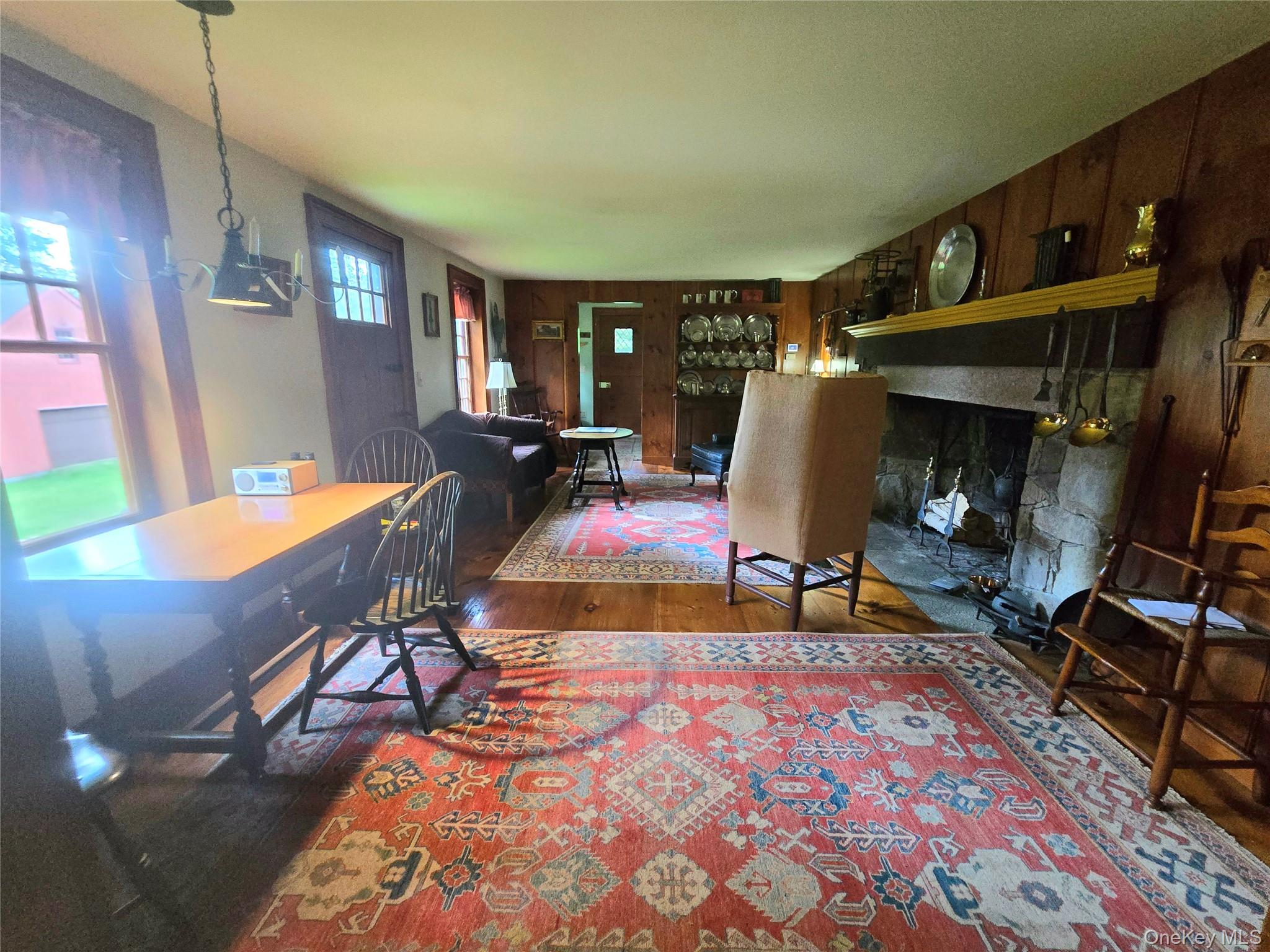 56 Finnerty Place Property Photo 7