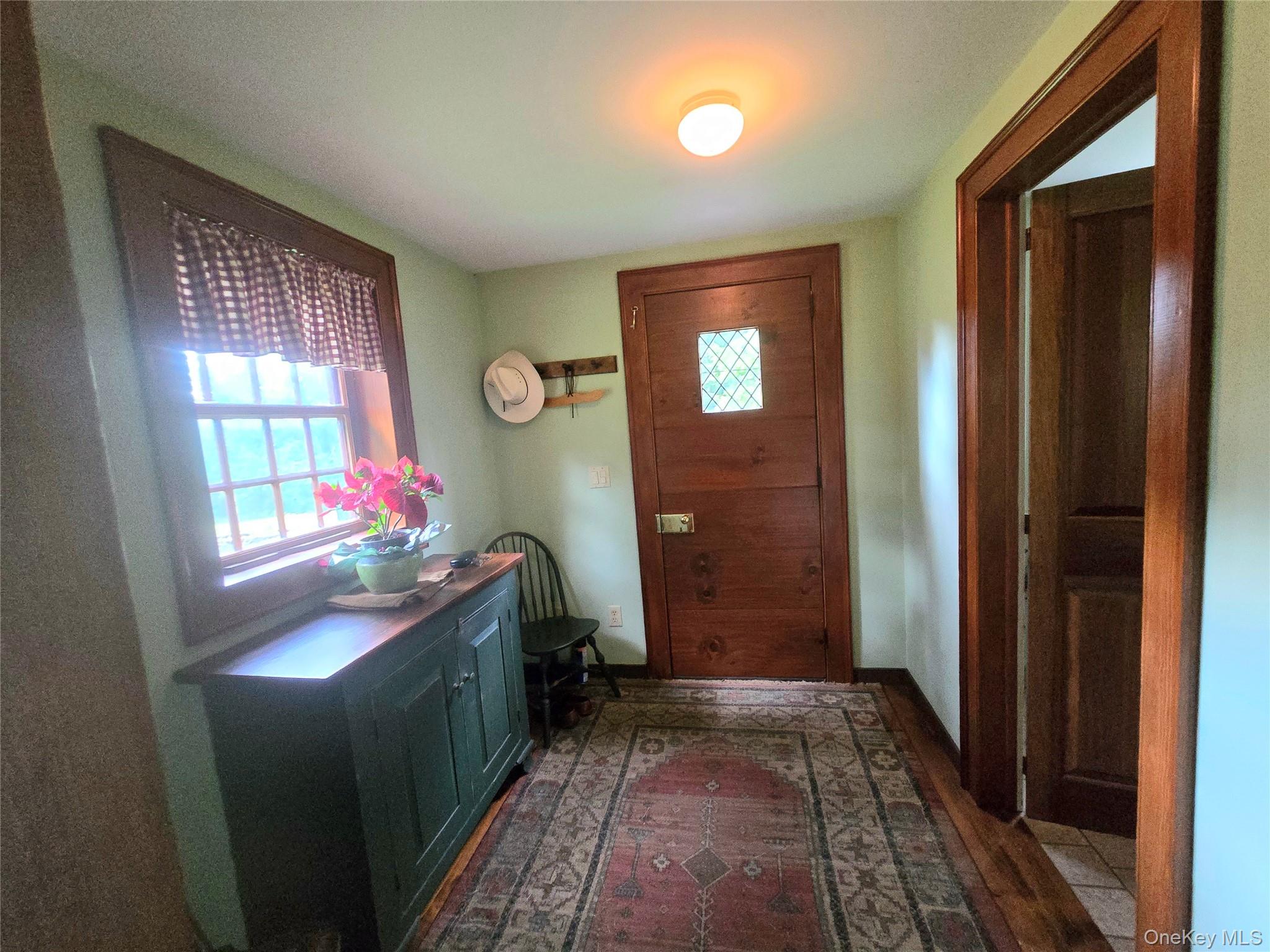 56 Finnerty Place Property Photo 8