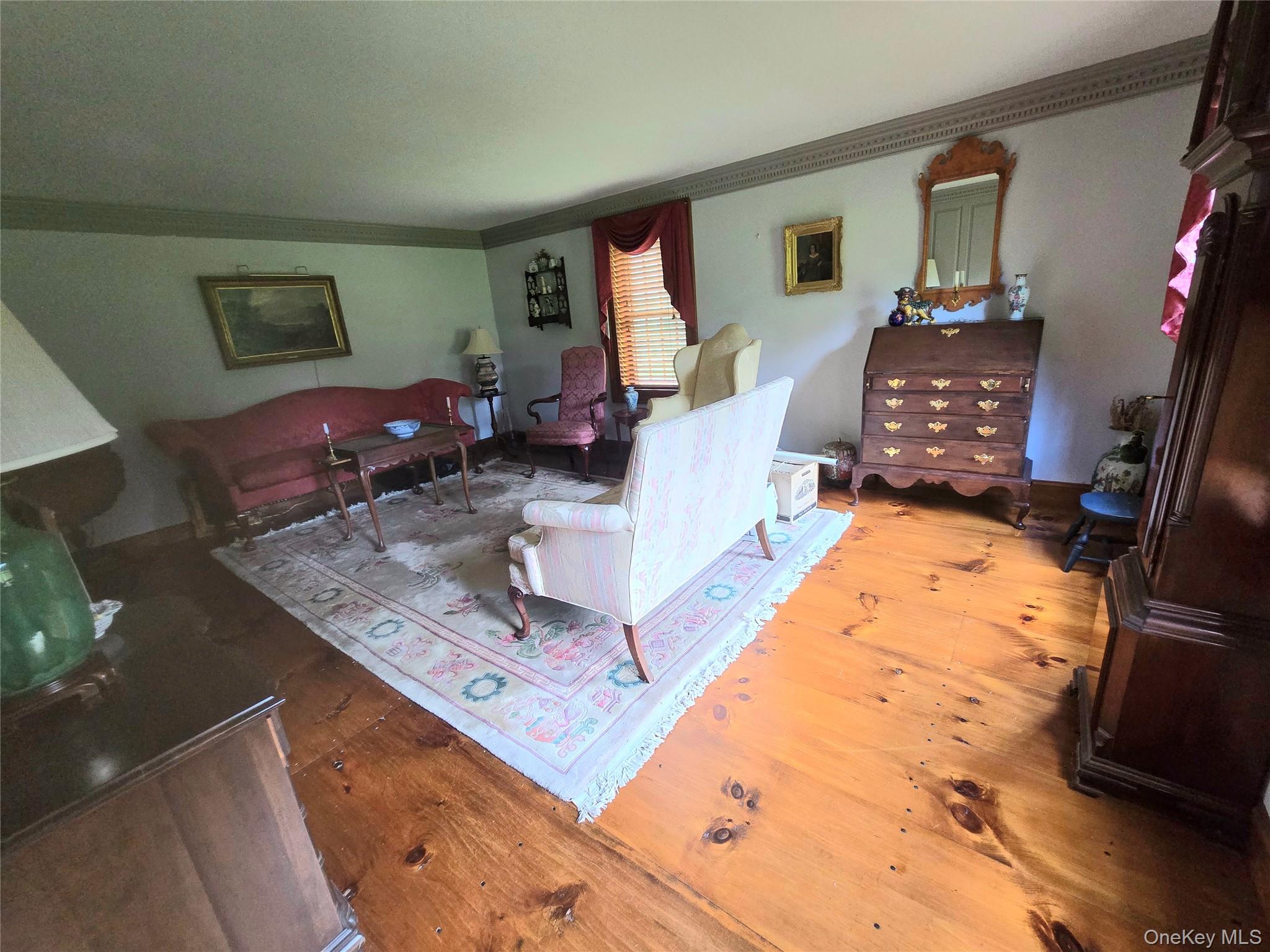 56 Finnerty Place Property Photo 10
