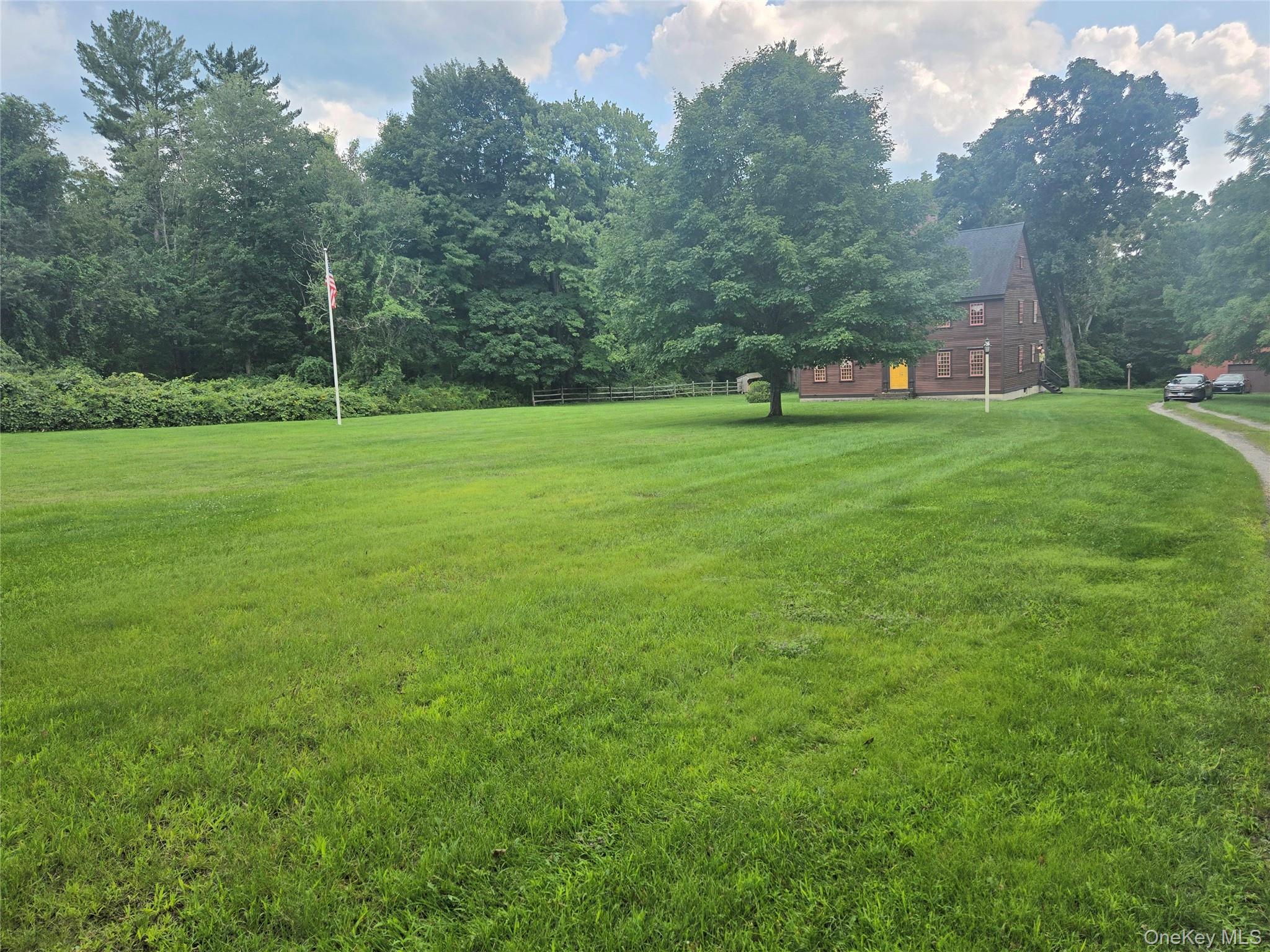 56 Finnerty Place Property Photo 12