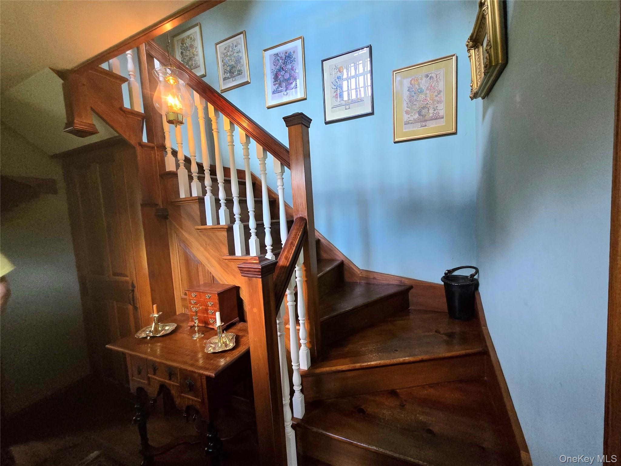 56 Finnerty Place Property Photo 13
