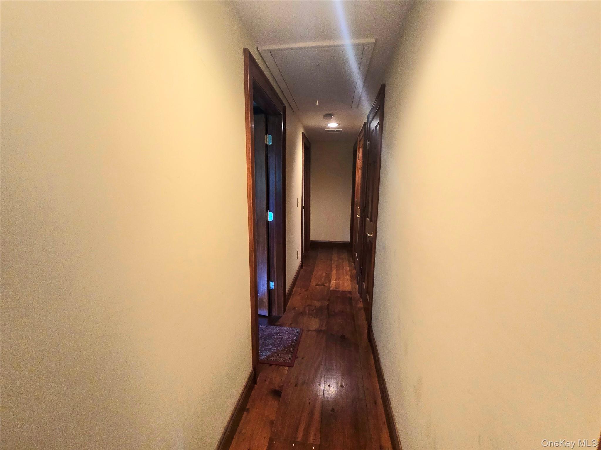 56 Finnerty Place Property Photo 14