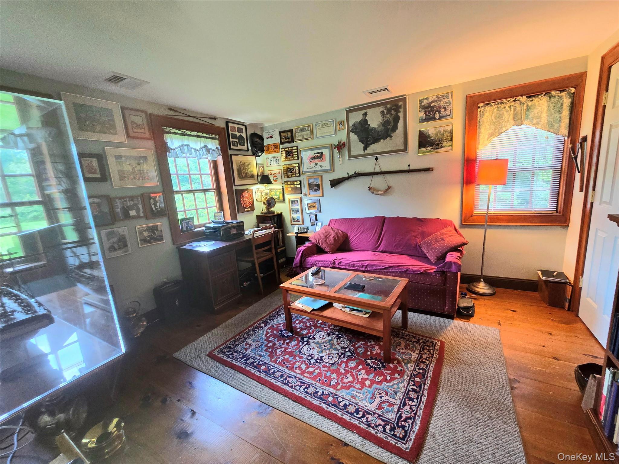 56 Finnerty Place Property Photo 15