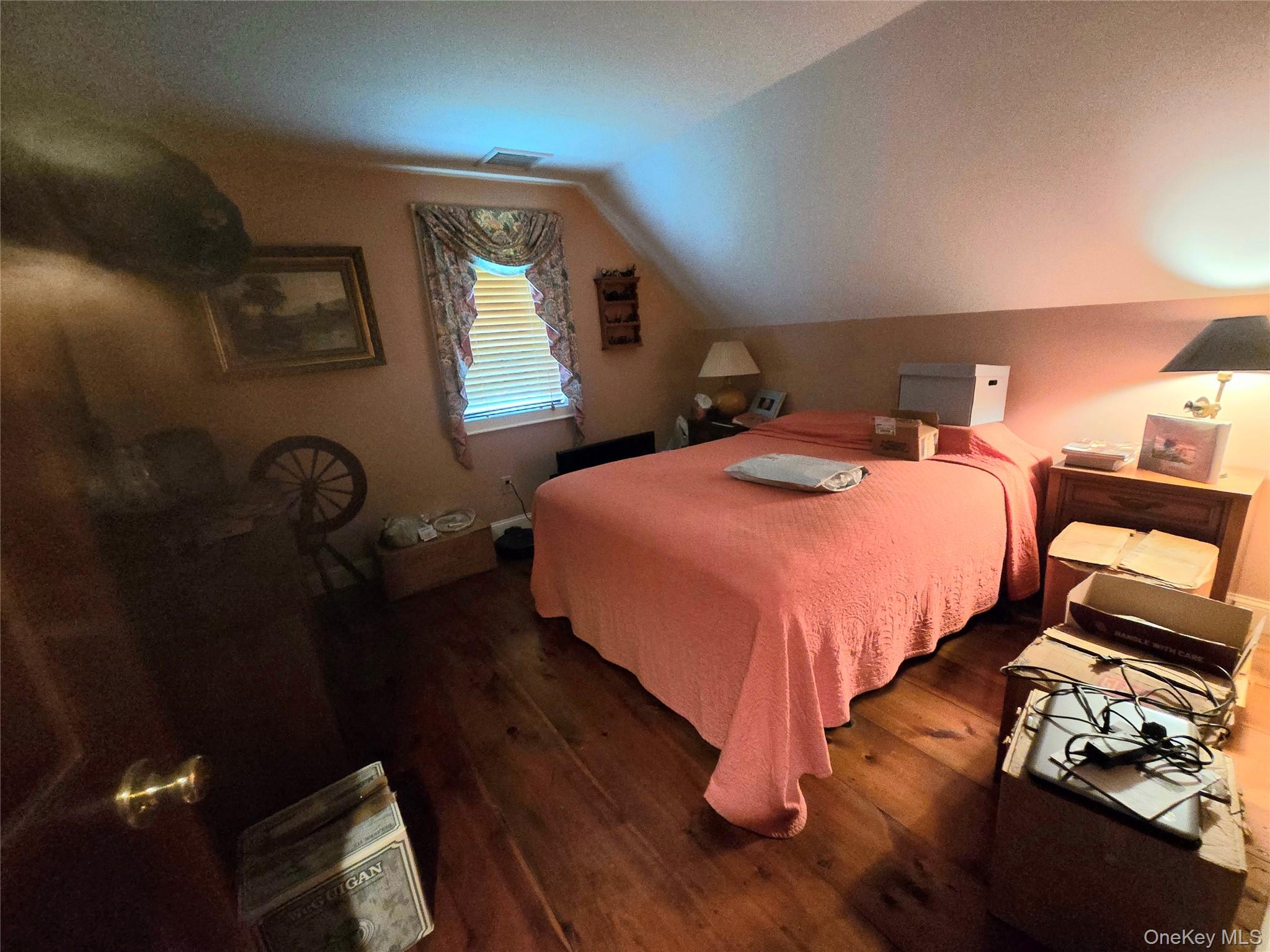 56 Finnerty Place Property Photo 16