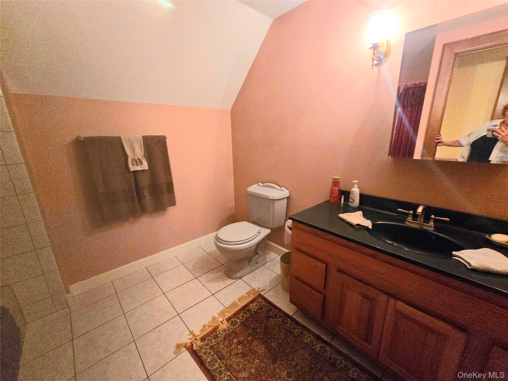 56 Finnerty Place Property Photo 17