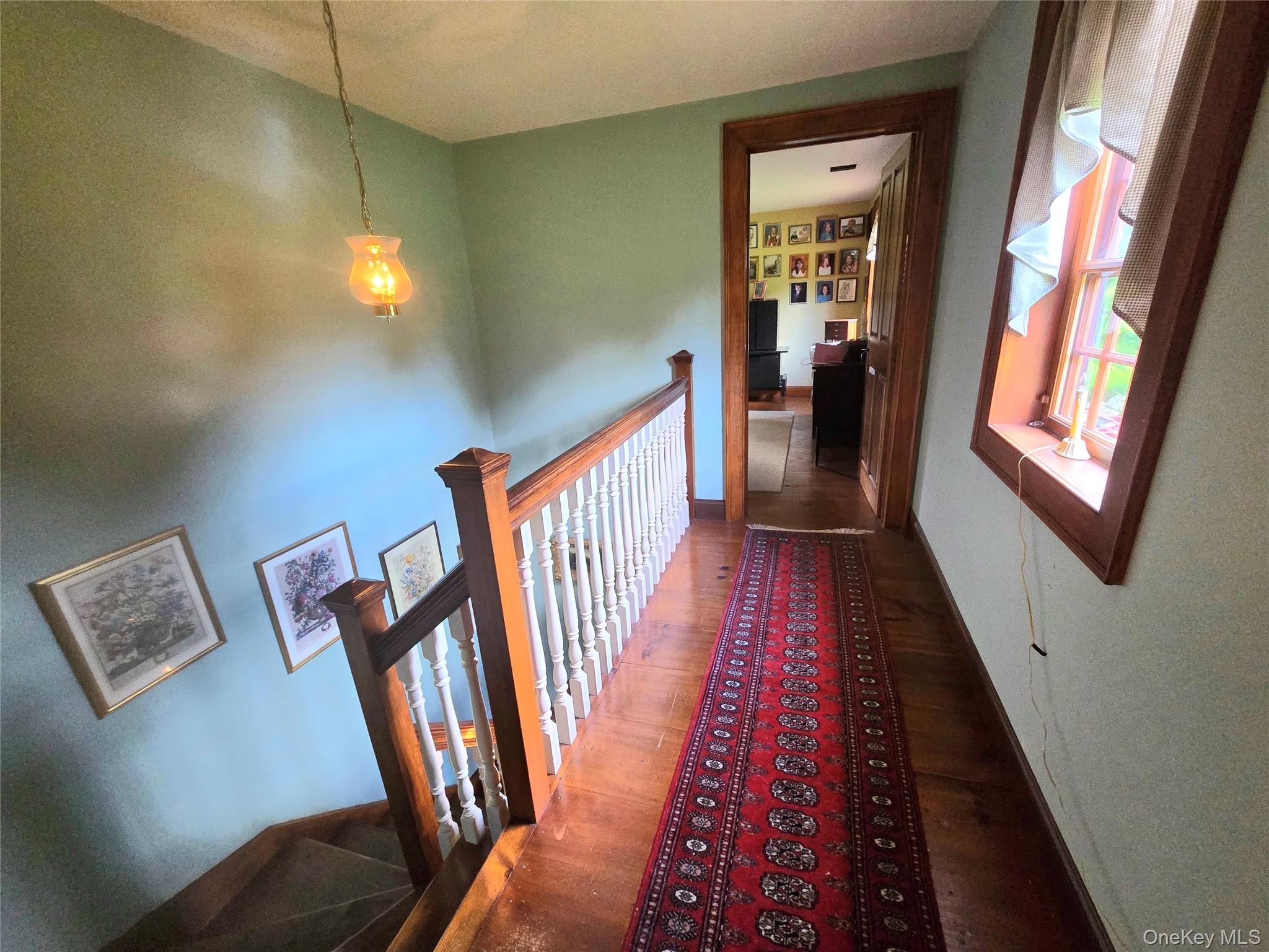 56 Finnerty Place Property Photo 18