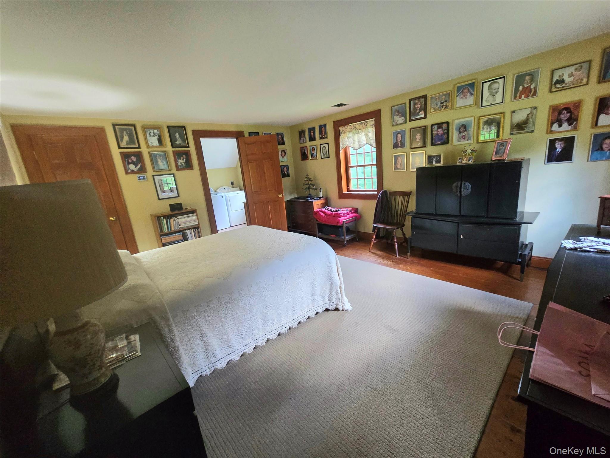 56 Finnerty Place Property Photo 19