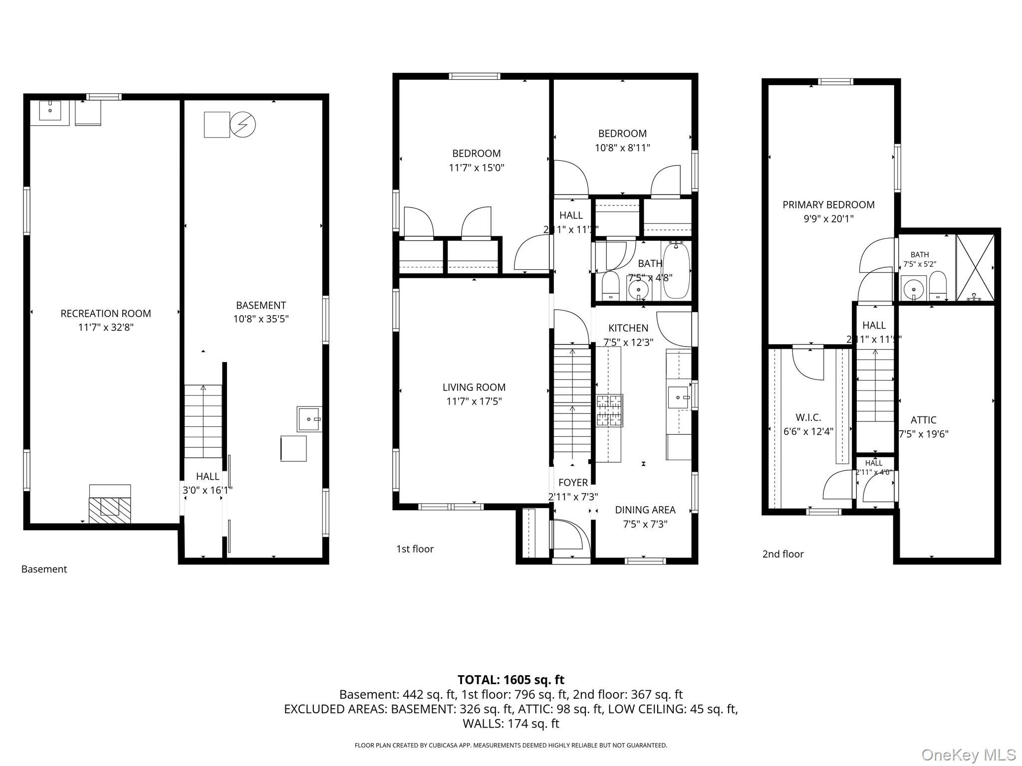 149 Arlington Street Property Photo 17