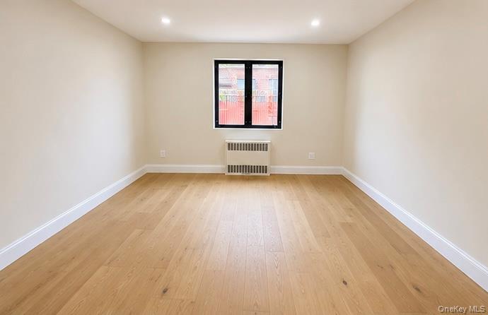 73-05 Cook Avenue Property Photo 5