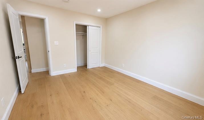 73-05 Cook Avenue Property Photo 6