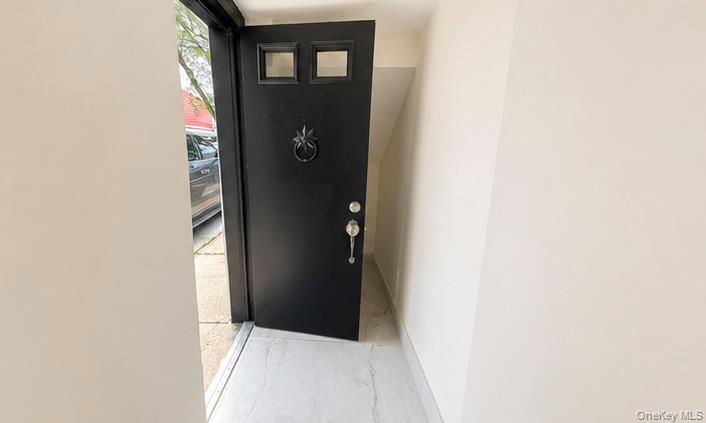 73-05 Cook Avenue Property Photo 12