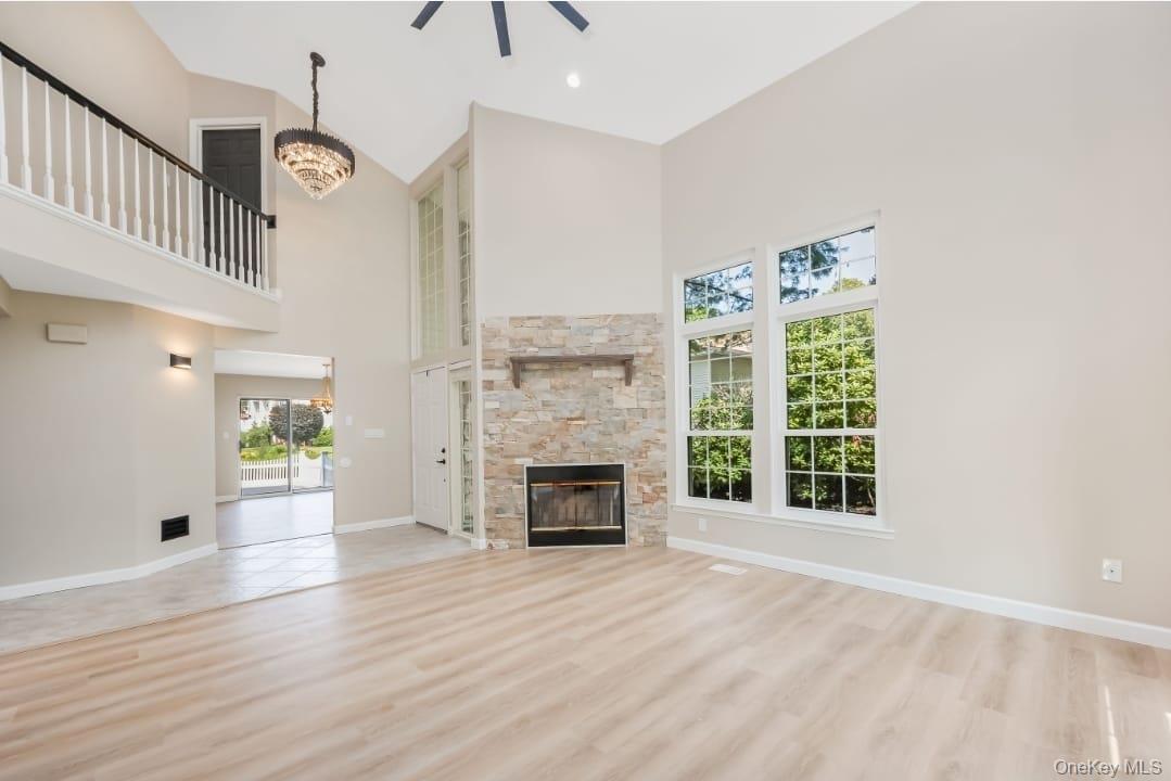 103 Colony Drive Property Photo 10