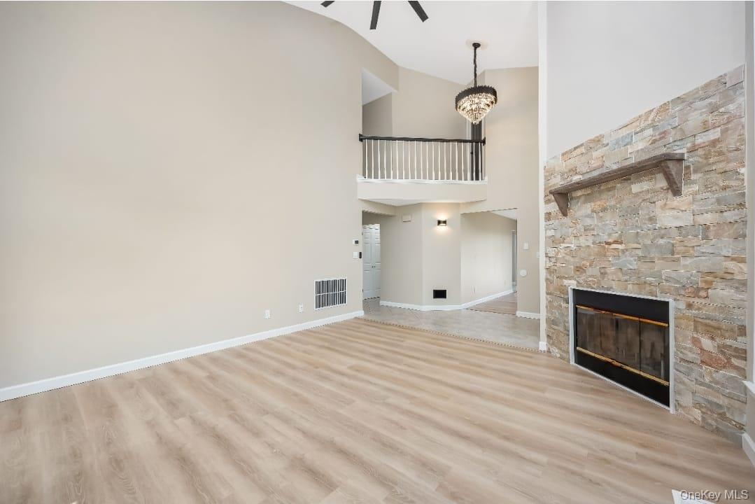 103 Colony Drive Property Photo 11