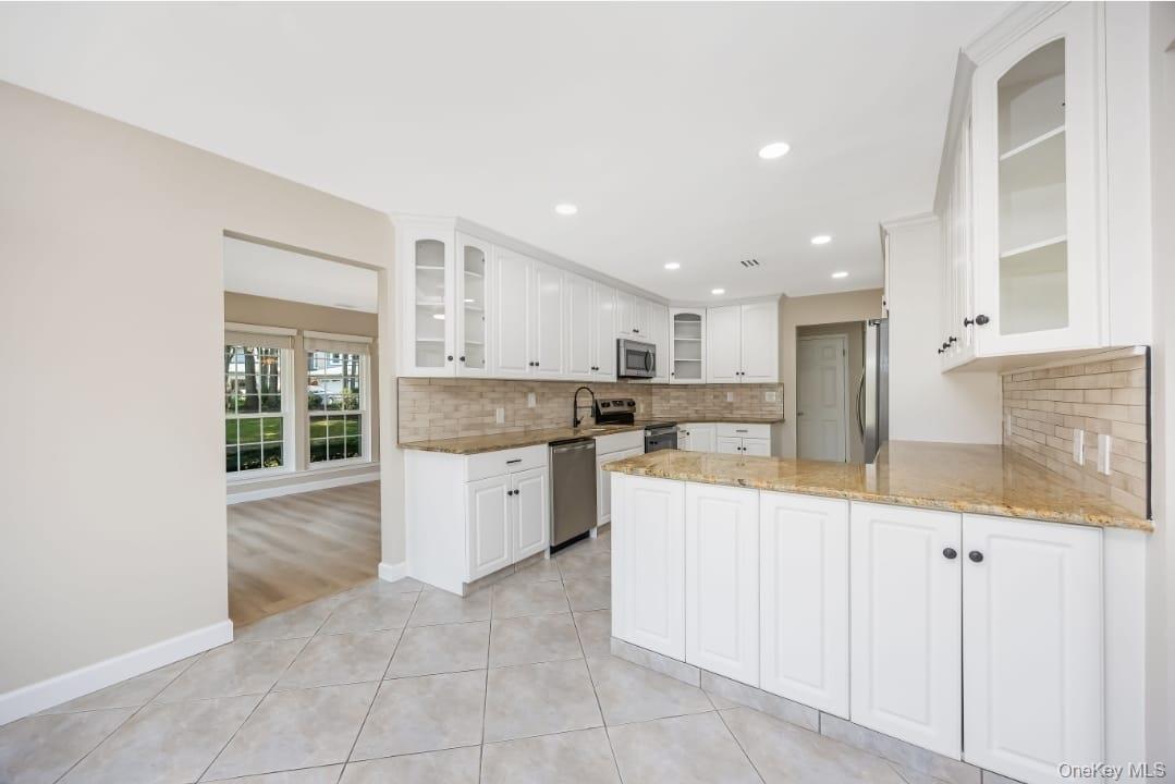 103 Colony Drive Property Photo 15