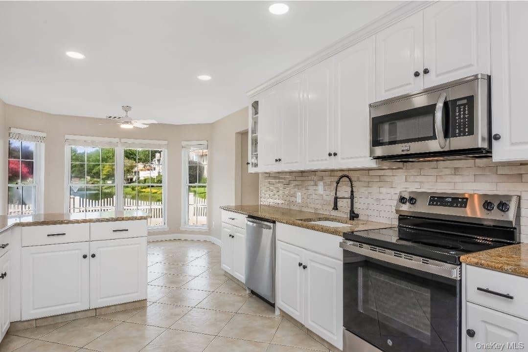 103 Colony Drive Property Photo 17